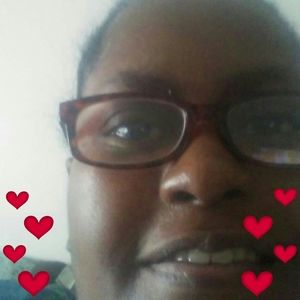 Meet your Posher, Bridget